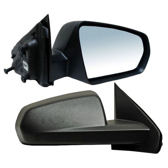 generica-espejo-electrico-lado-pasajero-dodge-avenger-2008-2014-avenger-0