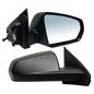 generica-espejo-electrico-lado-pasajero-dodge-avenger-2008-2014-avenger-0