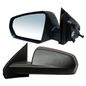 generica-espejo-electrico-lado-conductor-dodge-avenger-2008-2014-avenger-0