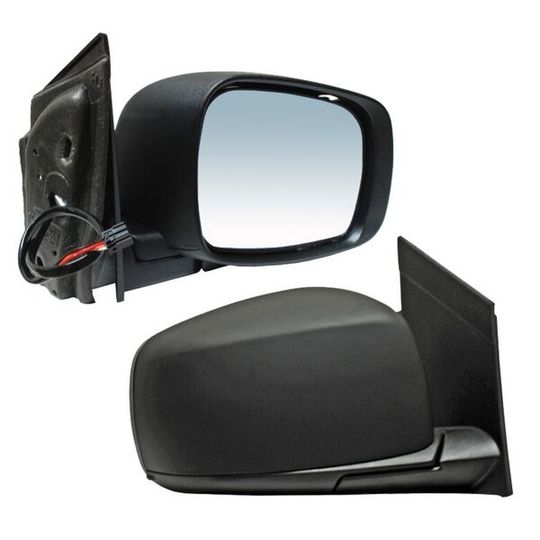 generica-espejo-para-pintar-electrico-lado-pasajero-dodge-caravan-2008-2019-caravan-0