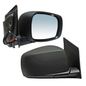 generica-espejo-para-pintar-electrico-lado-pasajero-dodge-caravan-2008-2019-caravan-0