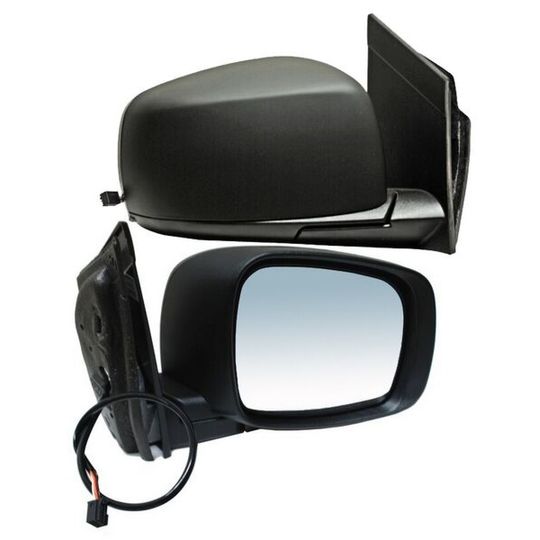 generica-espejo-electrico-lado-pasajero-dodge-caravan-2008-2019-caravan-0