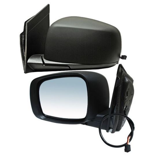 generica-espejo-electrico-lado-conductor-dodge-caravan-2008-2019-caravan-0