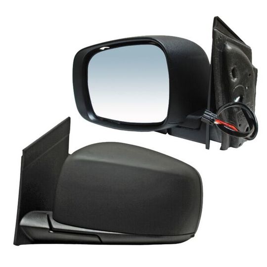 generica-espejo-para-pintar-electrico-lado-conductor-dodge-caravan-2008-2019-caravan-0