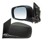 generica-espejo-para-pintar-electrico-lado-conductor-dodge-caravan-2008-2019-caravan-0