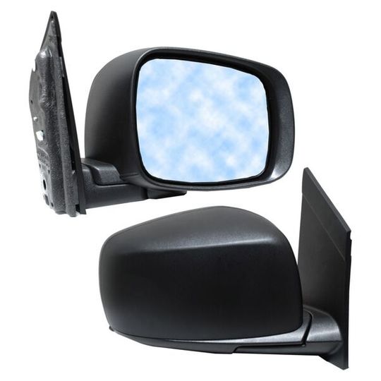generica-espejo-sin-control-lado-pasajero-dodge-caravan-2008-2019-caravan-0