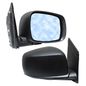 generica-espejo-sin-control-lado-pasajero-dodge-caravan-2008-2019-caravan-0