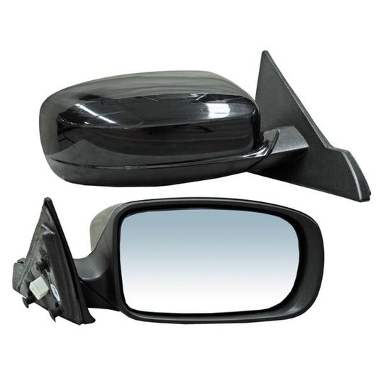 generica-espejo-para-pintar-con-desempanante-electrico-lado-pasajero-chrysler-200-2012-2014-200-0