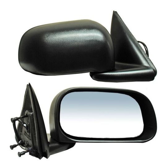 generica-espejo-abatible-con-desempanante-electrico-lado-pasajero-dodge-dakota-2008-2012-dakota-0