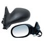 generica-espejo-electrico-lado-pasajero-dodge-stratus-2001-2006-stratus-0