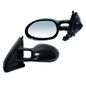 generica-espejo-electrico-lado-conductor-dodge-stratus-1995-2000-stratus-0