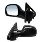 generica-espejo-sin-control-lado-conductor-chrysler-voyager-2001-2007-voyager-0