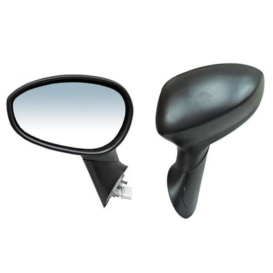 generica-espejo-electrico-lado-conductor-fiat-500-2009-2015-500-0
