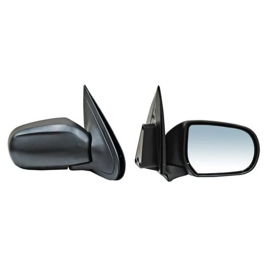 generica-espejo-negro-sin-control-lado-pasajero-ford-escape-2001-2007-escape-0