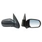 generica-espejo-negro-sin-control-lado-pasajero-ford-escape-2001-2007-escape-0