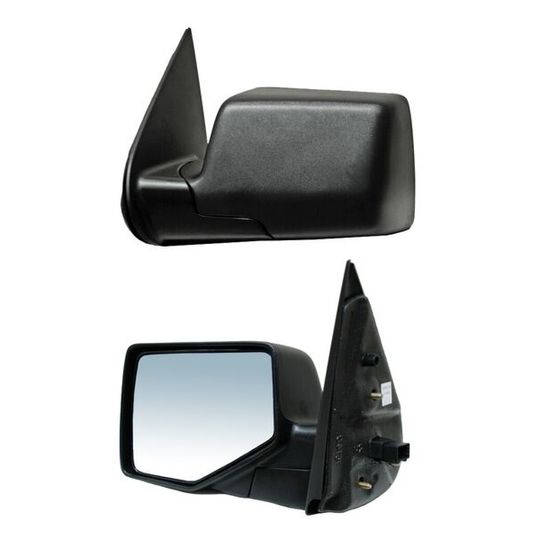 generica-espejo-electrico-lado-conductor-ford-explorer-2006-2010-explorer-0