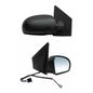 generica-espejo-para-pintar-electrico-lado-pasajero-ford-fiesta-2003-2007-fiesta-0