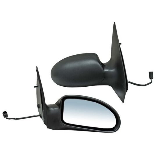 generica-espejo-electrico-lado-pasajero-ford-focus-2000-2005-focus-0