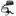 generica-espejo-negro-sin-control-lado-conductor-ford-serie-f-1992-1996-f-350-0