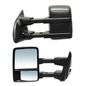 generica-espejo-lado-conductor-ford-serie-f-2008-2016-super-duty-0