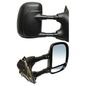 generica-espejo-sin-control-lado-pasajero-ford-serie-f-1999-2007-super-duty-0
