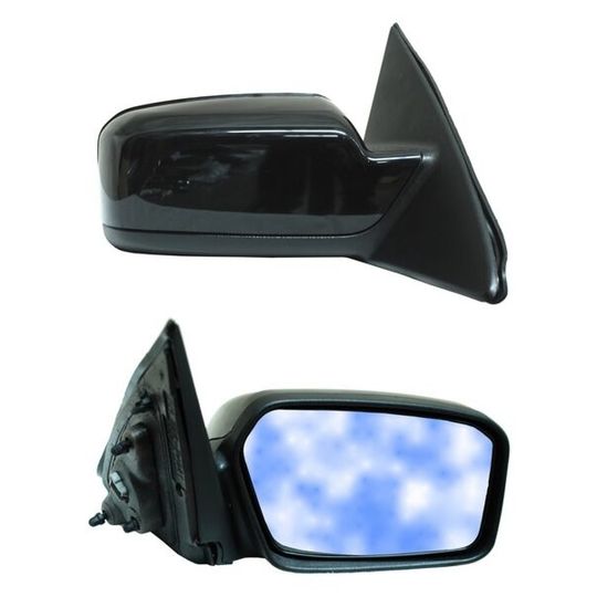 generica-espejo-para-pintar-electrico-lado-pasajero-ford-fusion-2006-2012-fusion-0