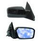 generica-espejo-para-pintar-electrico-lado-pasajero-ford-fusion-2006-2012-fusion-0