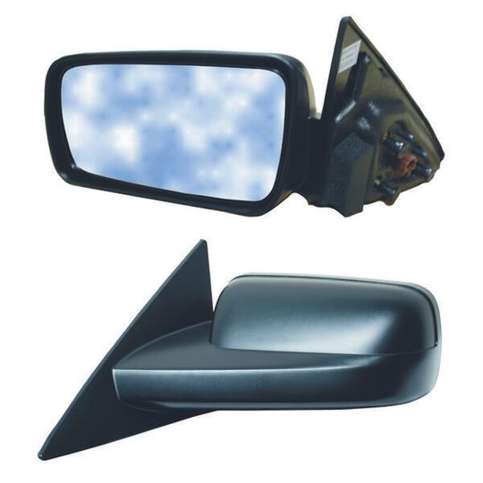 generica-espejo-electrico-lado-conductor-ford-mustang-2005-2009-mustang-0