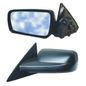 generica-espejo-electrico-lado-conductor-ford-mustang-2005-2009-mustang-0
