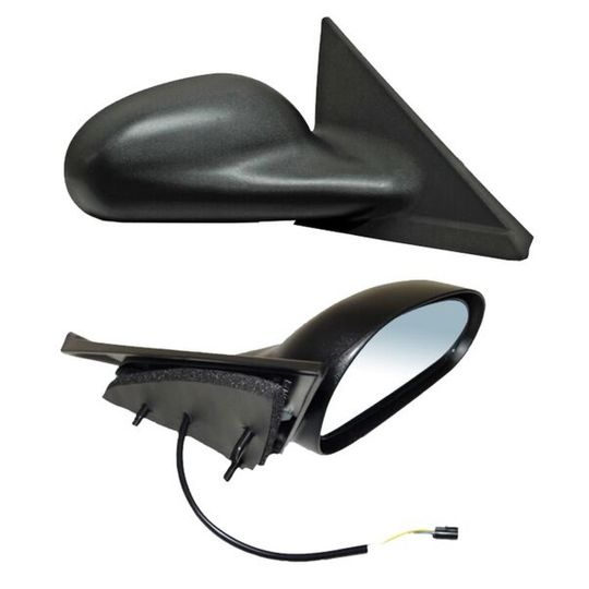 generica-espejo-electrico-lado-pasajero-ford-mustang-1999-2004-mustang-0