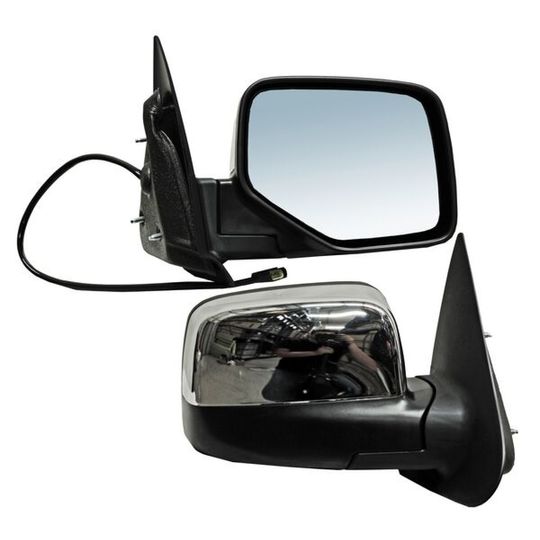 generica-espejo-cromado-electrico-lado-pasajero-ford-ranger-2005-2009-ranger-0
