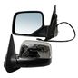 generica-espejo-cromado-electrico-lado-conductor-ford-ranger-2005-2009-ranger-0