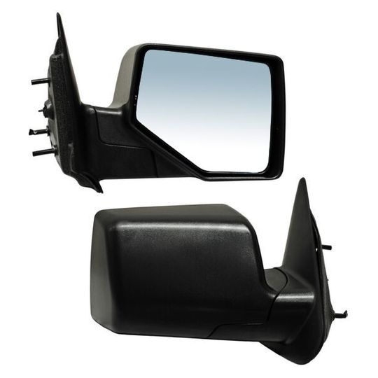generica-espejo-negro-sin-control-lado-pasajero-ford-ranger-2010-2012-ranger-0