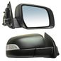 generica-espejo-negro-con-direccional-electrico-lado-pasajero-ford-ranger-2013-2016-ranger-0
