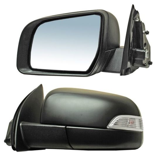 generica-espejo-negro-con-direccional-electrico-lado-conductor-ford-ranger-2013-2016-ranger-0