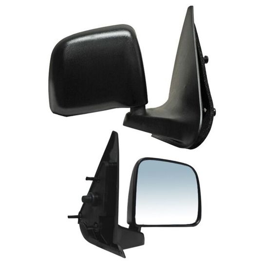 generica-espejo-sin-control-lado-pasajero-mazda-pick-up-1995-2010-pickup-0
