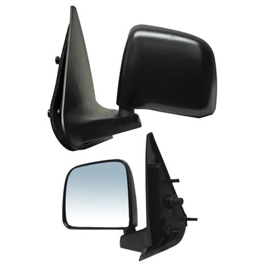 generica-espejo-sin-control-lado-conductor-ford-ranger-1993-1997-ranger-0
