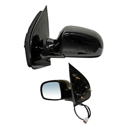 generica-espejo-electrico-lado-conductor-ford-windstar-1999-2003-windstar-0