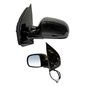 generica-espejo-electrico-lado-conductor-ford-windstar-1999-2003-windstar-0