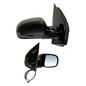 generica-espejo-electrico-lado-pasajero-ford-windstar-1999-2003-windstar-0