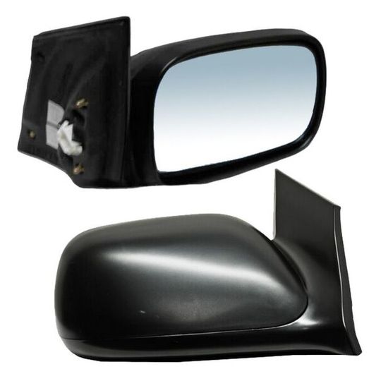 generica-espejo-electrico-lado-pasajero-honda-civic-2006-2011-civic-0