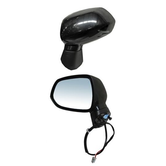 generica-espejo-electrico-lado-conductor-honda-fit-2006-2008-fit-0