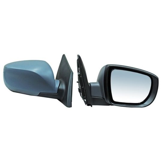 generica-espejo-para-pintar-con-desempanante-electrico-lado-pasajero-hyundai-ix35-2014-2015-ix35-0