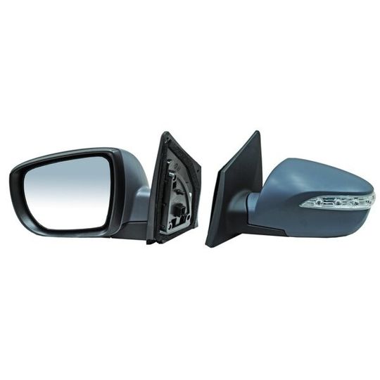 generica-espejo-para-pintar-con-desempanante-con-direccional-electrico-lado-conductor-hyundai-ix35-2014-2015-ix35-0