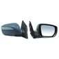 generica-espejo-autoabatible-para-pintar-con-desempanante-con-direccional-electrico-lado-pasajero-hyundai-ix35-2014-2015-ix35-0