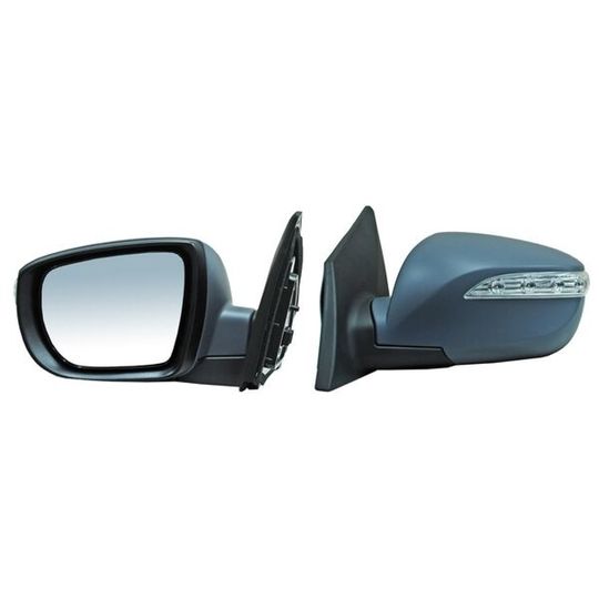 generica-espejo-autoabatible-para-pintar-con-desempanante-con-direccional-electrico-lado-conductor-hyundai-ix35-2014-2015-ix35-0