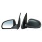 generica-espejo-electrico-lado-conductor-dodge-i10-2012-2014-i10-0