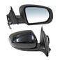 generica-espejo-para-pintar-con-desempanante-electrico-lado-pasajero-jeep-cherokee-2014-2018-cherokee-0