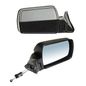 generica-espejo-negro-con-control-manual-lado-pasajero-jeep-cherokee-1984-1996-cherokee-0