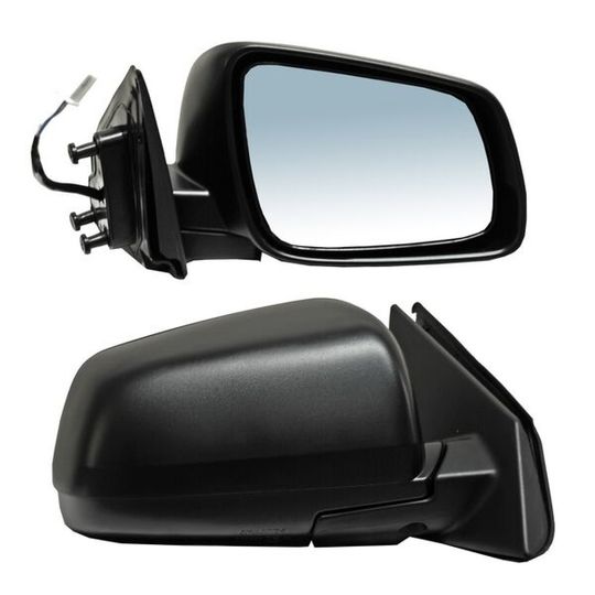 generica-espejo-electrico-lado-pasajero-dodge-lancer-2008-2015-lancer-0